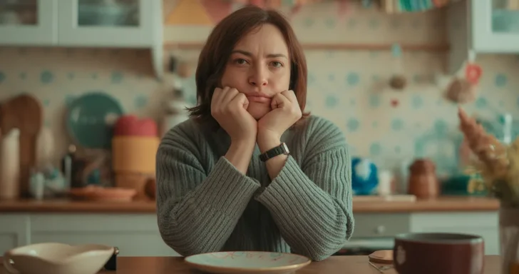 People Feel Undeserving In These “Am I The Jerk?” Stories