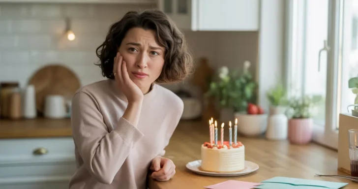 People Feel Like They Are Wasting Their Time In These “Am I The Jerk?” Stori...