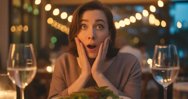 People Want Applause In These “Am I The Jerk?” Stories