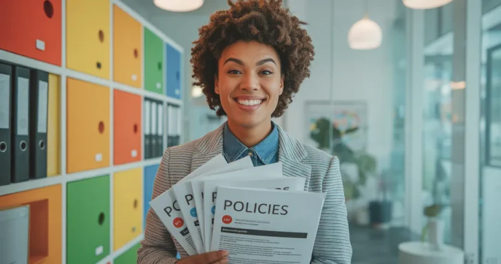 People Try To Collect Evidence In These Revenge Stories