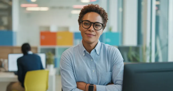 People Feel Touched By These Revenge Stories