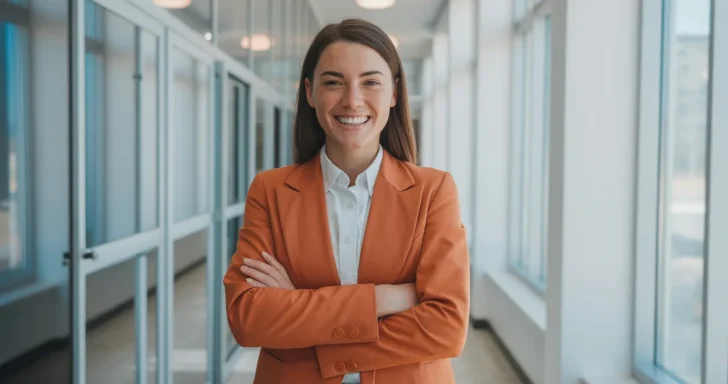 People Teach Us How It’s Done In These Revenge Stories