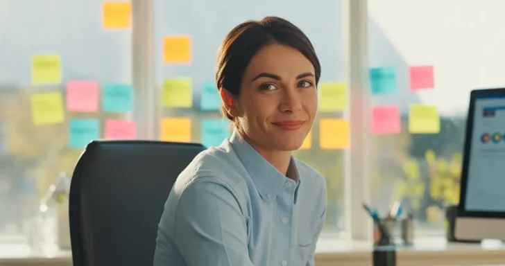 People Feel Stunned In These Revenge Stories