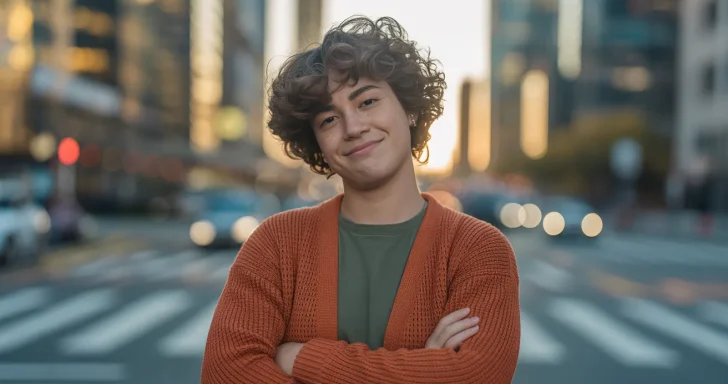 People Dread The Outcomes Of These Revenge Stories