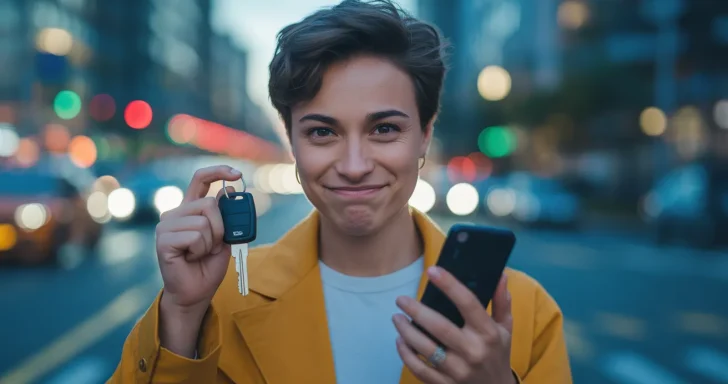 People Get Difficult In These Revenge Stories