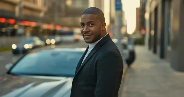 People Try To Be Cool In These Revenge Stories