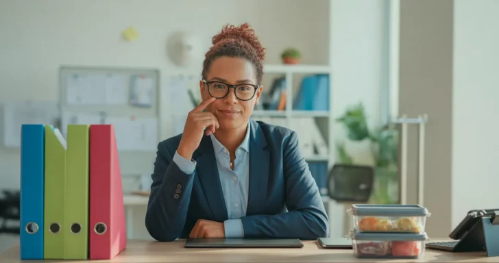 People Get Caught Lying In These Revenge Stories