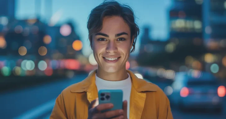 People Miss Out In These Revenge Stories